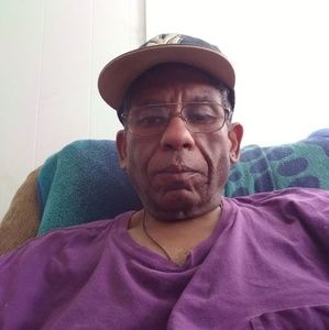 Meet your Posher, Edward